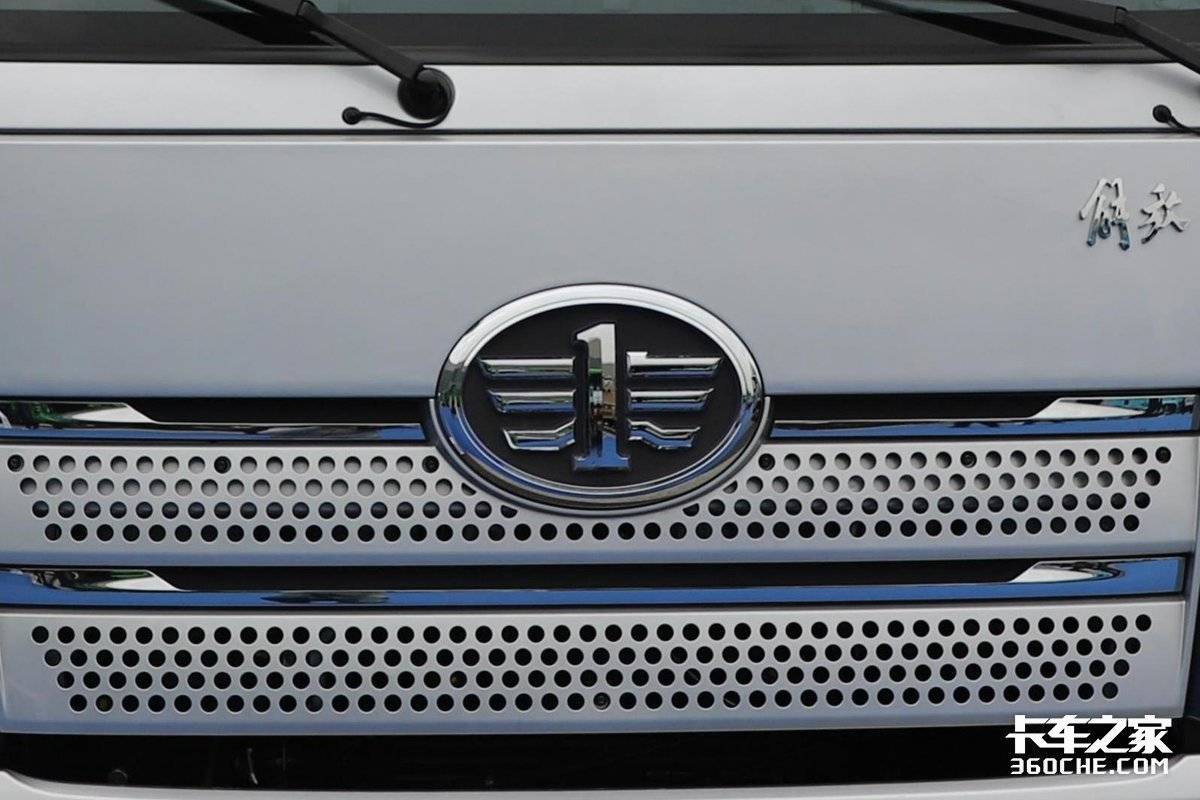 ����180ƥ&nbsp;4���ﻻ��&nbsp;�����������;