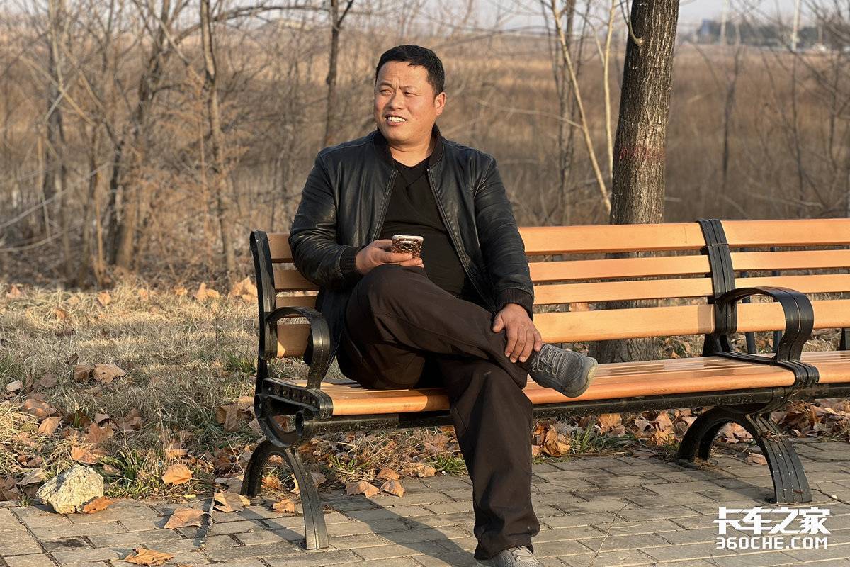 �˼۵���������գ���λ��˾���л�˵