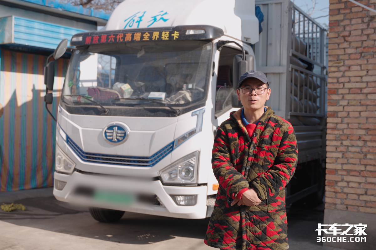 ���ͳ����춯&nbsp;��Ϊ����׼����Ῠ��