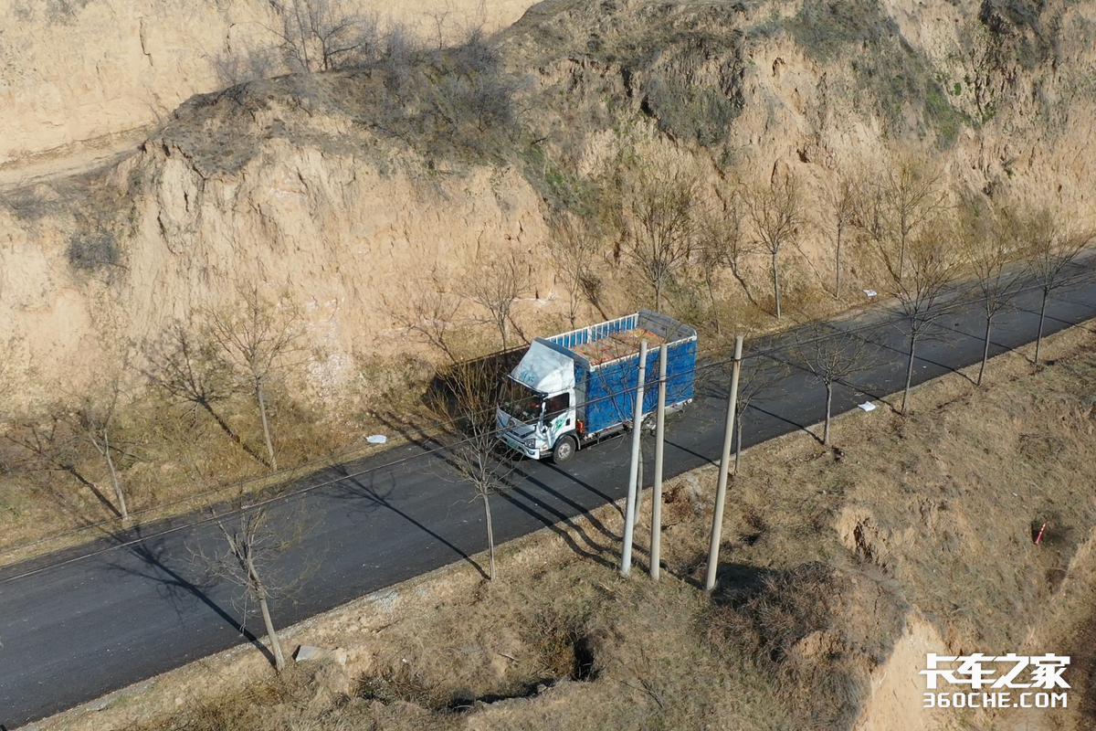 ���ͳ����춯&nbsp;��Ϊ����׼����Ῠ��