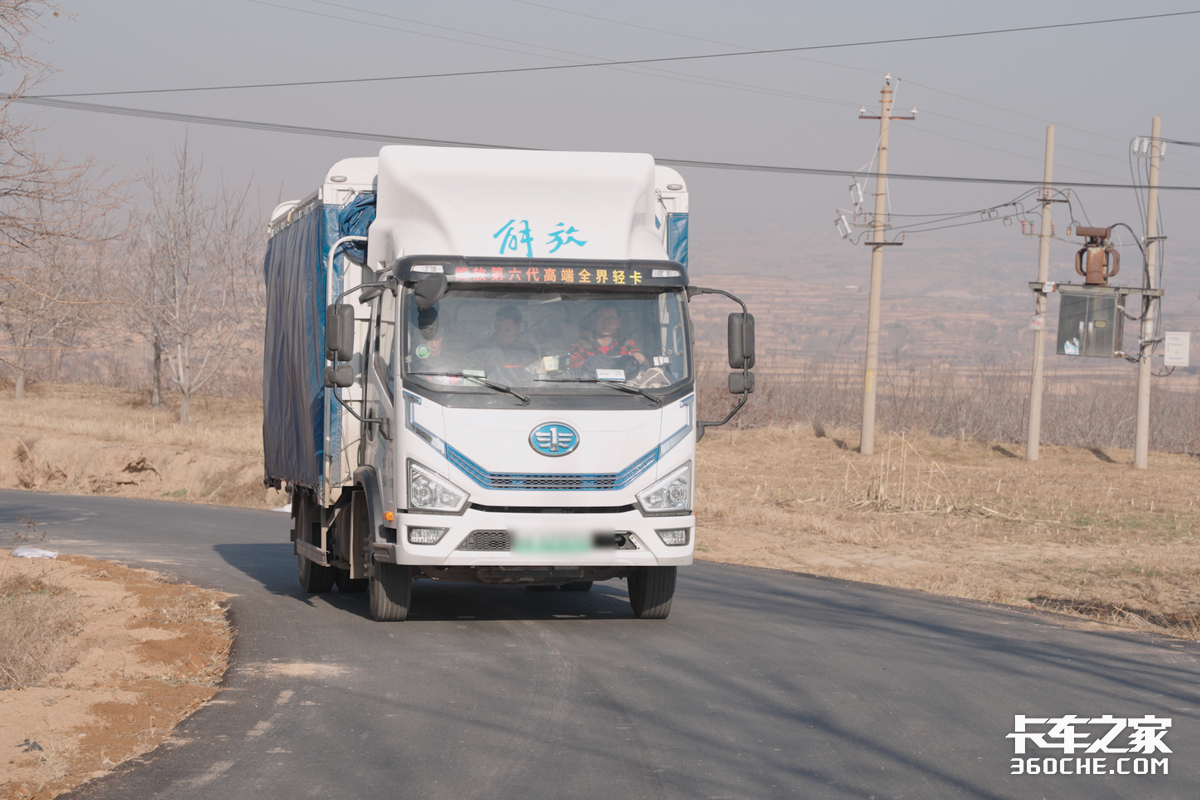 ���ͳ����춯&nbsp;��Ϊ����׼����Ῠ��