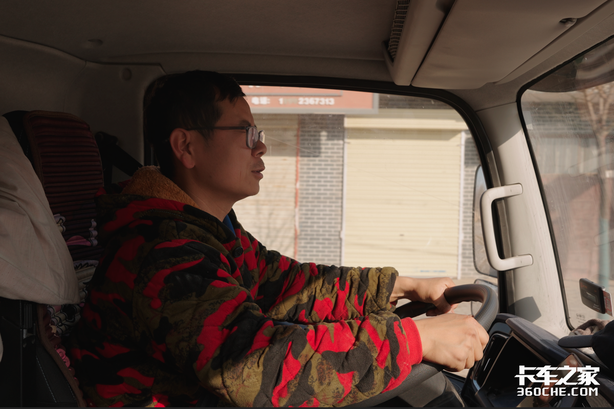 ���ͳ����춯&nbsp;��Ϊ����׼����Ῠ��