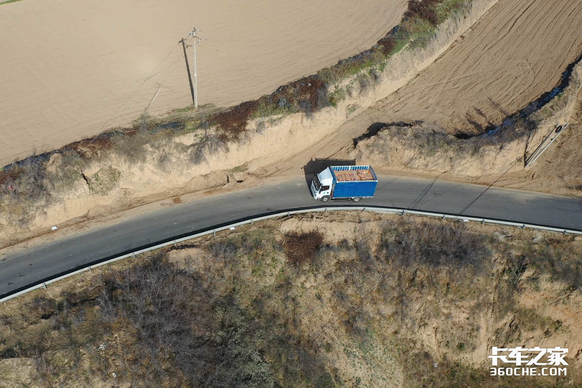 ���ͳ����춯&nbsp;��Ϊ����׼����Ῠ��