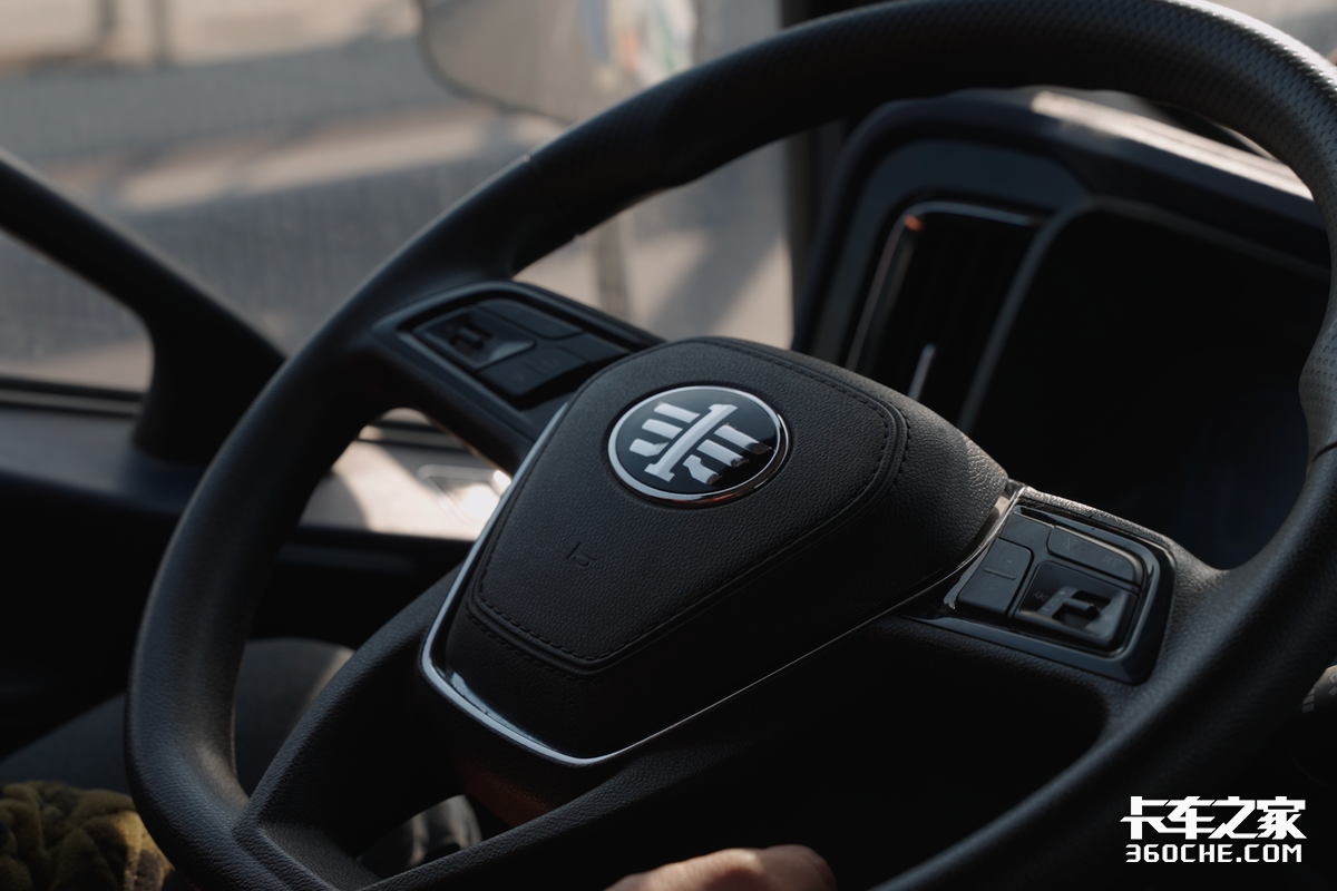 ���ͳ����춯&nbsp;��Ϊ����׼����Ῠ��