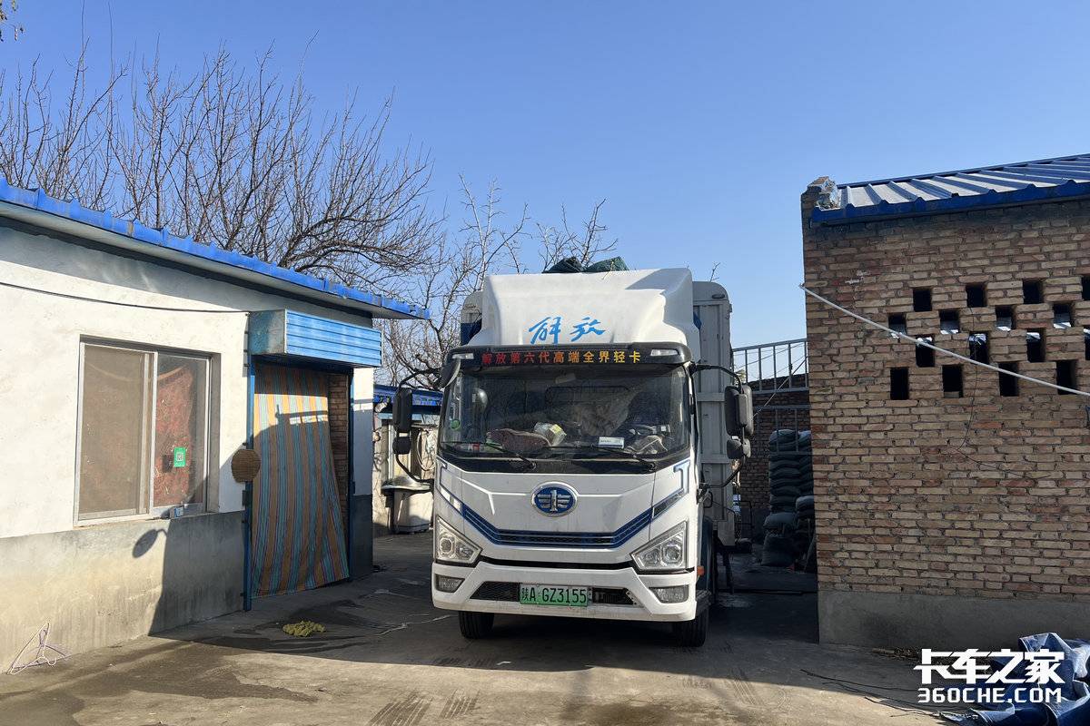 ���ͳ����춯&nbsp;��Ϊ����׼����Ῠ��