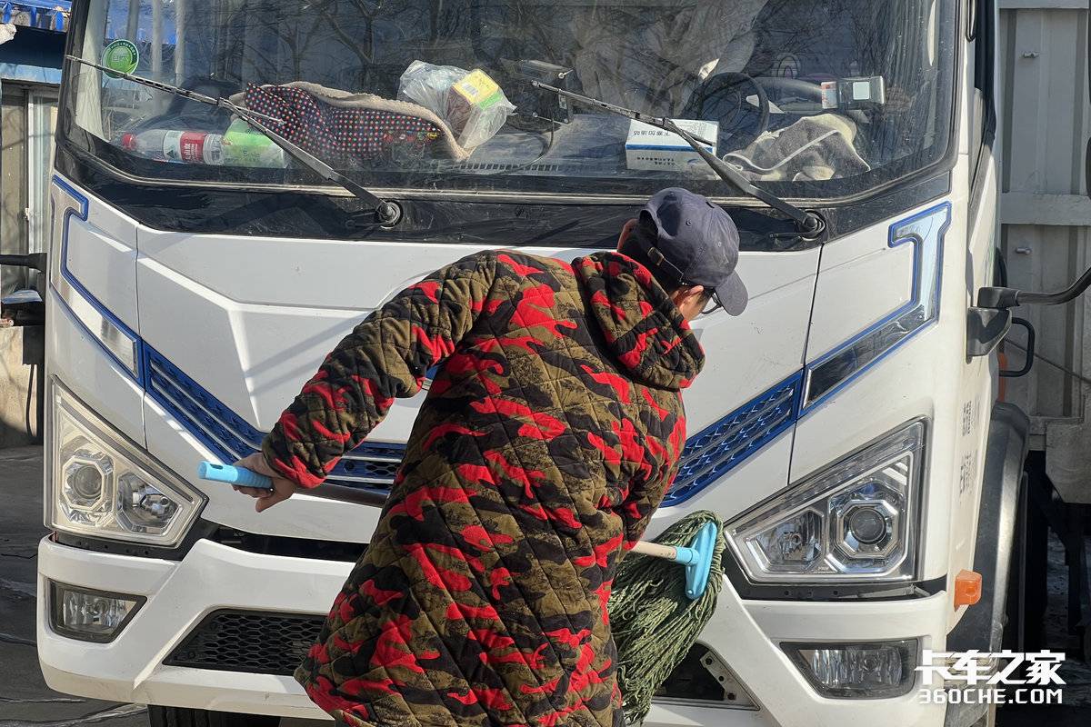 ���ͳ����춯&nbsp;��Ϊ����׼����Ῠ��