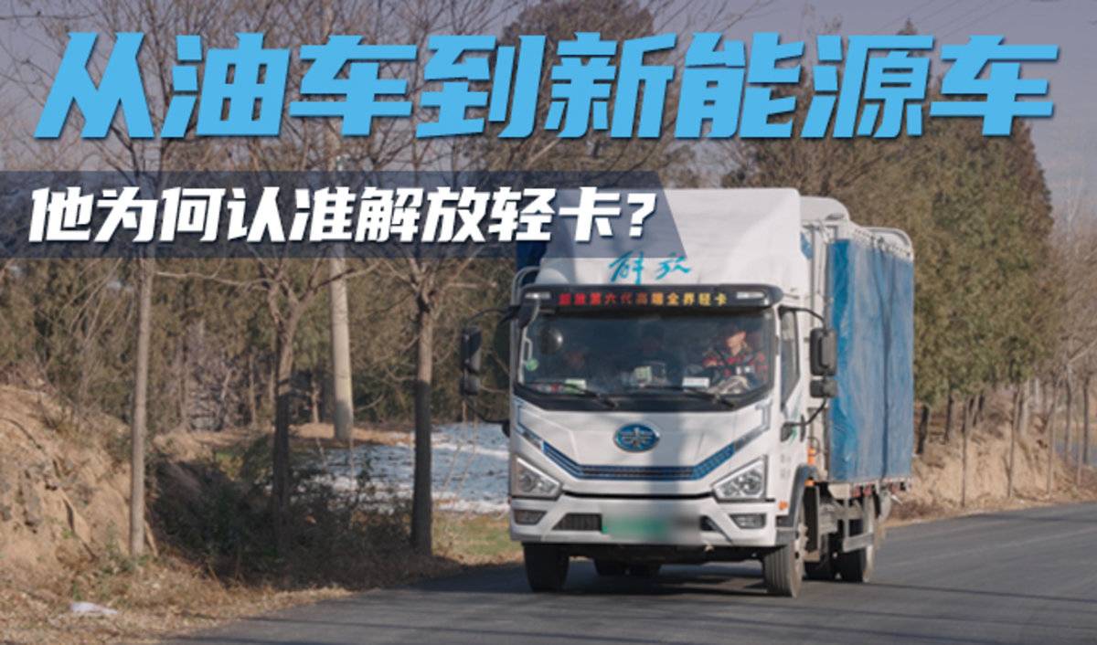 ���ͳ����춯&nbsp;��Ϊ����׼����Ῠ��