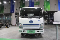 �����ռ� �޸����� ����VR ���ذ��Ῠ