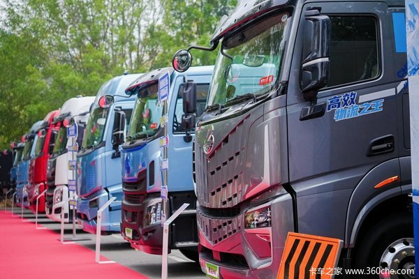 锚定十五五“725”目标 东风柳汽走出一条差异化崛起之路