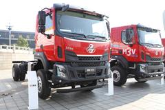 ���޹��� ����H54��2��ж�������Ѵ���