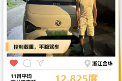 ��������� С�п�Ϊ��С���� �����ӱ�