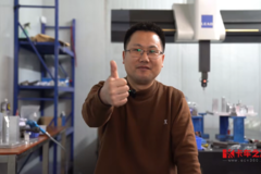 �ػ���ҵ�� ����;��T7������������·