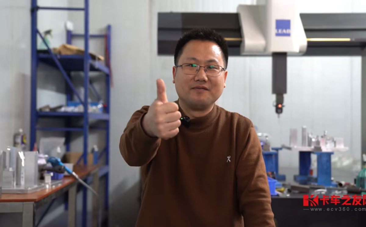 守护创业者，东风途逸T7