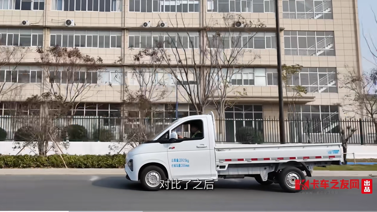 守护创业者，东风途逸T7