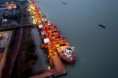 ��ۻ��� �칤��ж�������ۿ���ɫת��