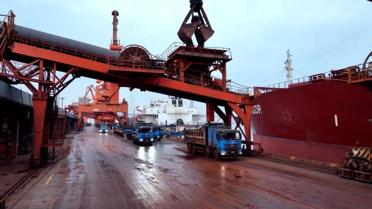 ��ۻ���&nbsp;�칤��ж�������ۿ���ɫת��