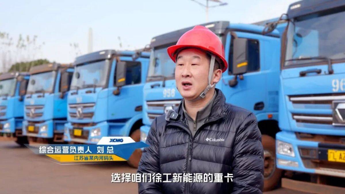 ��ۻ���&nbsp;�칤��ж�������ۿ���ɫת��