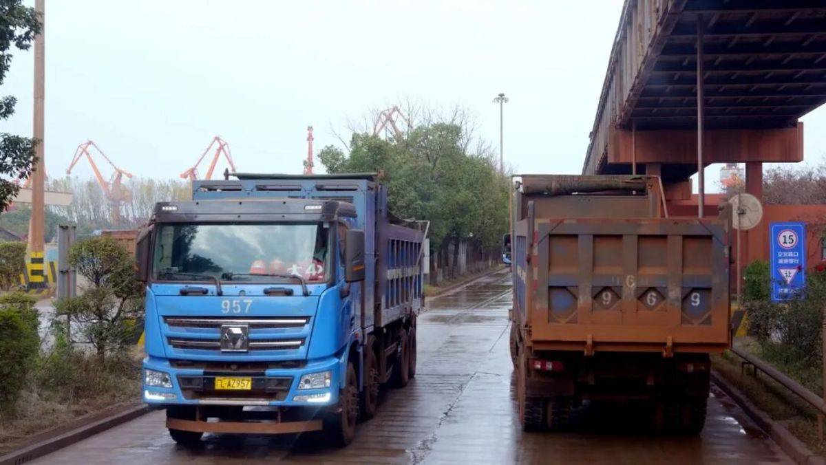 ��ۻ���&nbsp;�칤��ж�������ۿ���ɫת��