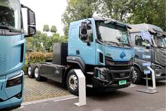 ��װ���� ������׬������H5������ٱ�