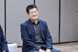 600人到1000 人，是什么撑起了奇瑞商用车的研发底气？