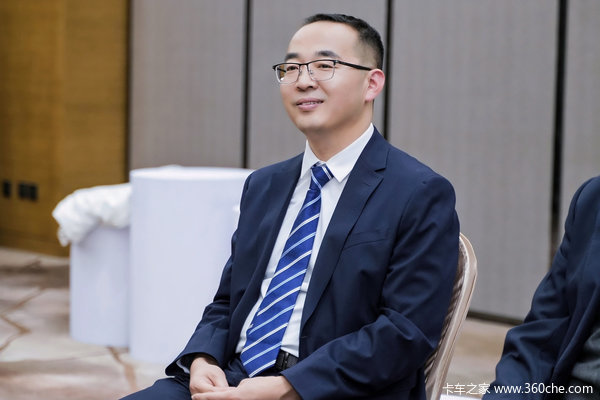 600人到1000 人，是什么撑起了奇瑞商用车的研发底气？