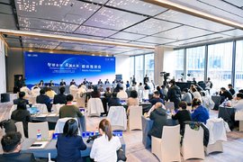 详解一汽解放2026海外战略"四个转型"