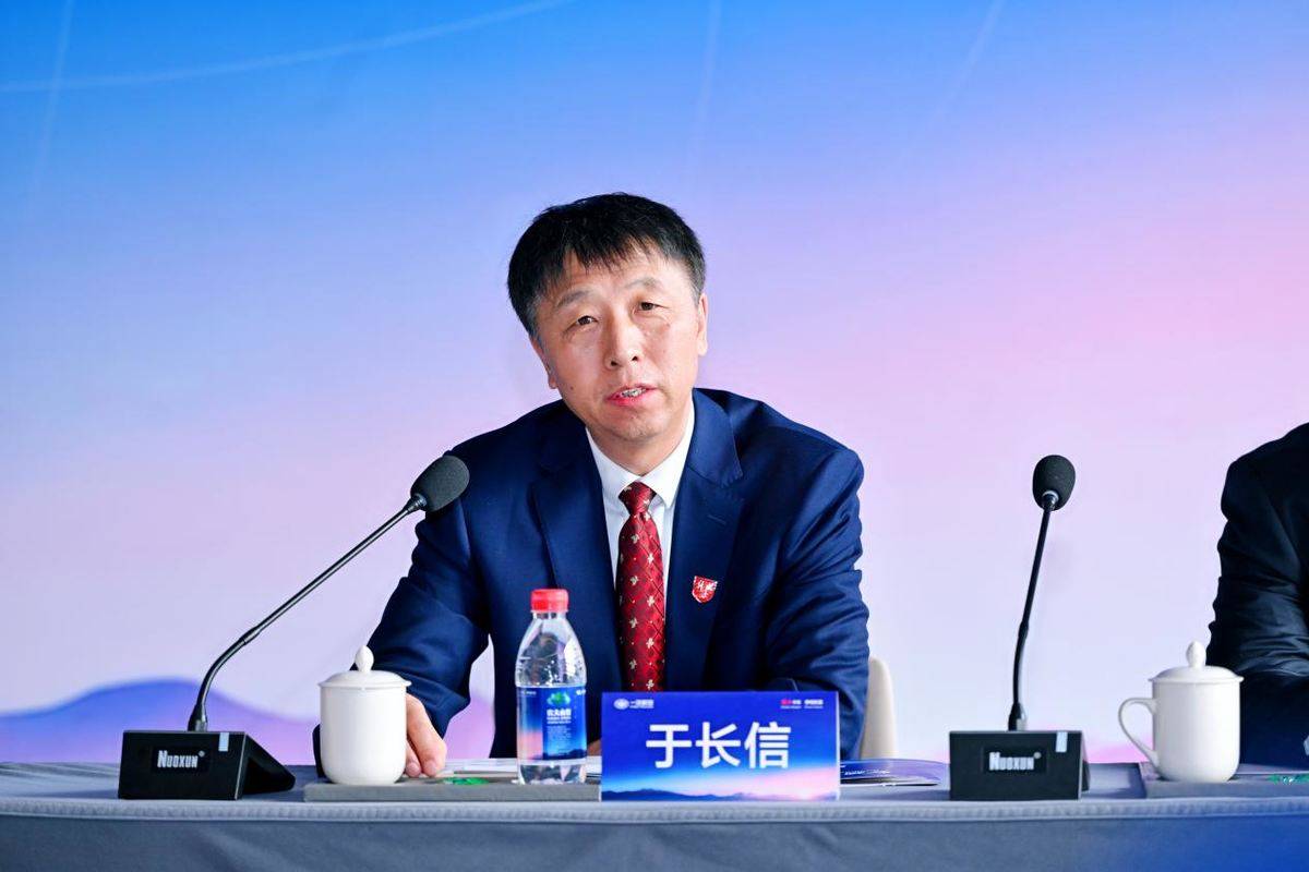 详解一汽解放2026海外战略