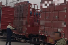 �غ���һ������ֹȼ�ͳ�����װ��