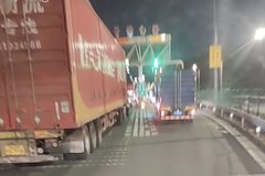 �Ϻ��ɽ�������չ����ר�������ж���