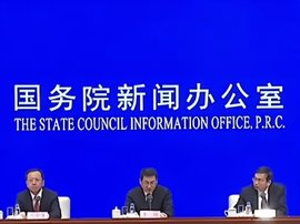 交通部：协助188万货车司机追讨拖欠运费12.5亿