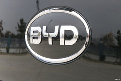 ���ǵ϶�����������̰�������������