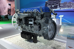 630���� 2750ţ�ף�ÿ������ʡ 2 ë