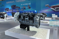 11.5������580���� Ϋ�� WP12T ������