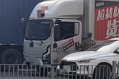 �������ǻ���˾�� �α��أ�