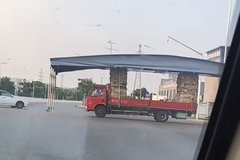 ����˾��������� С����Ҳ������ʼ��