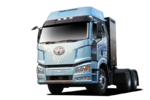 J6P���ϻ���ǣ����������������ÿһ����