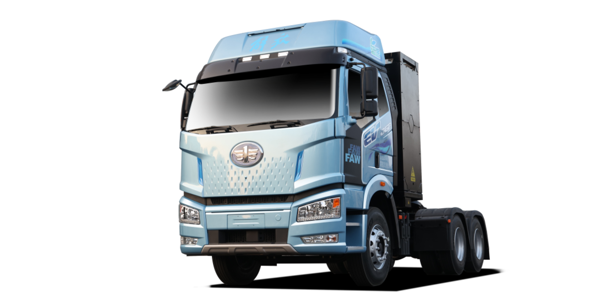 J6P复合换电牵引车如何让运输从容每一步？IMG_256