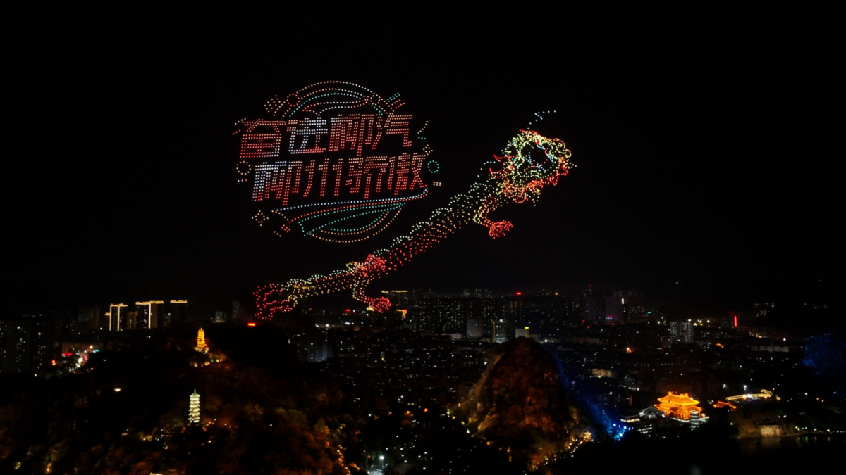 在一起更温暖！2025东风柳汽用户回家大会书写温暖篇章fab1210f17421d52d881ab0cee91c739