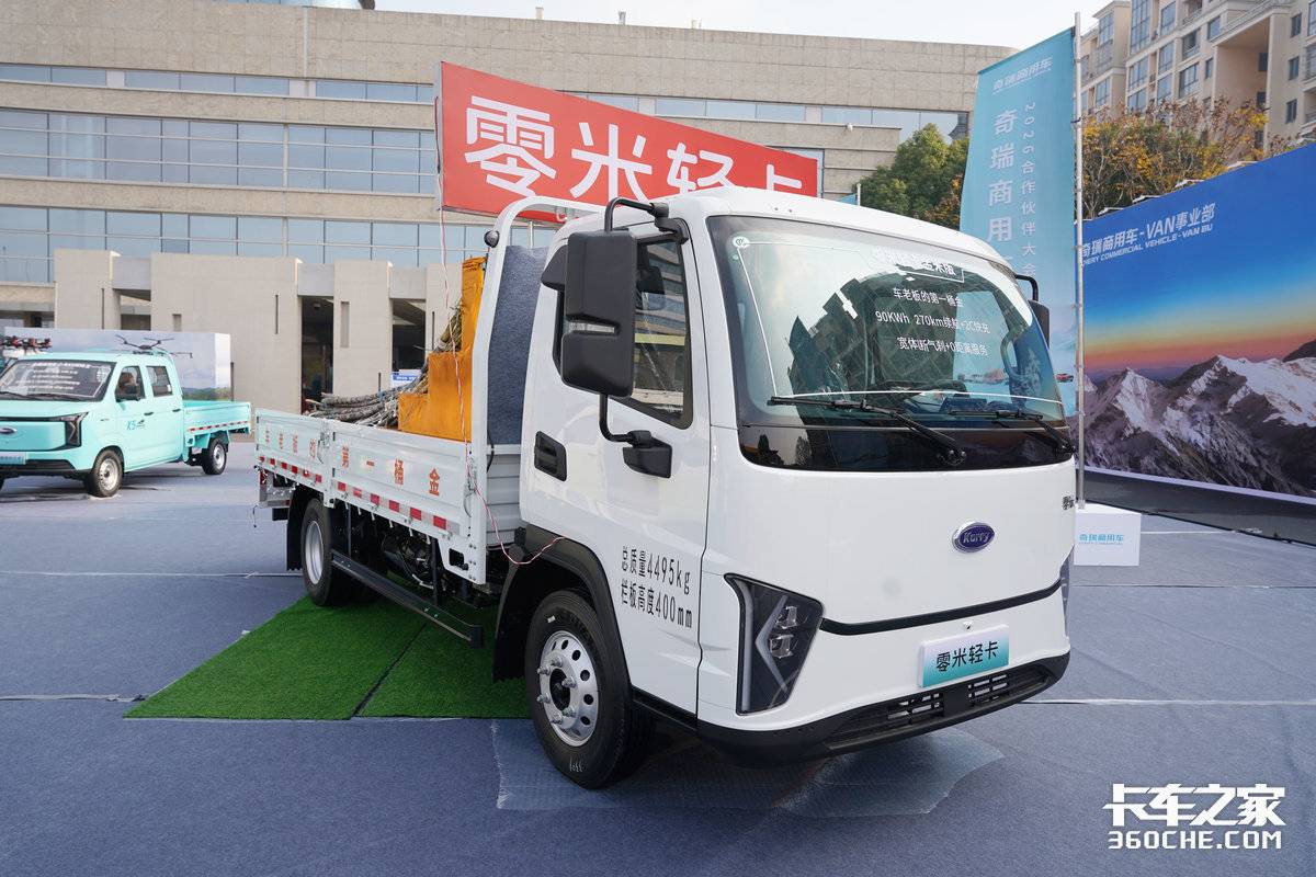 ��Ч�ͺļ����Լ۱�&nbsp;���䴴���ô