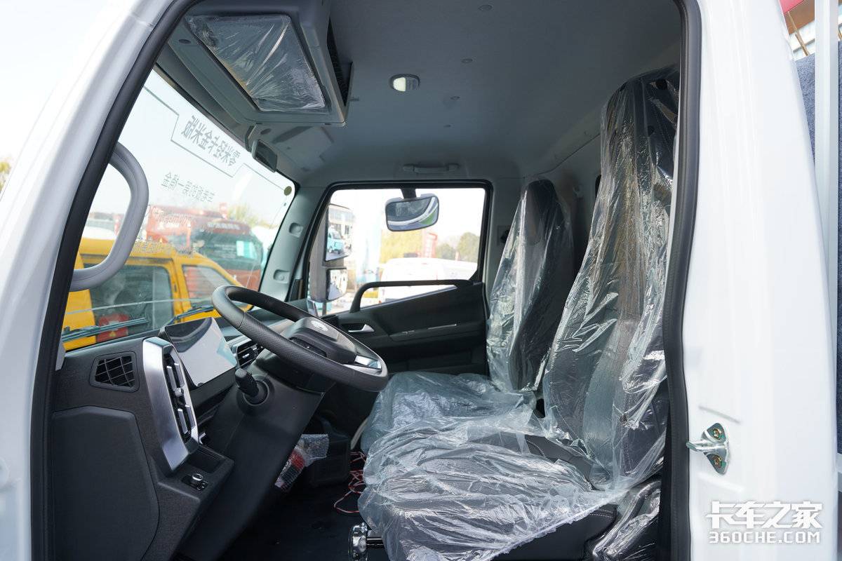 ��Ч�ͺļ����Լ۱�&nbsp;���䴴���ô