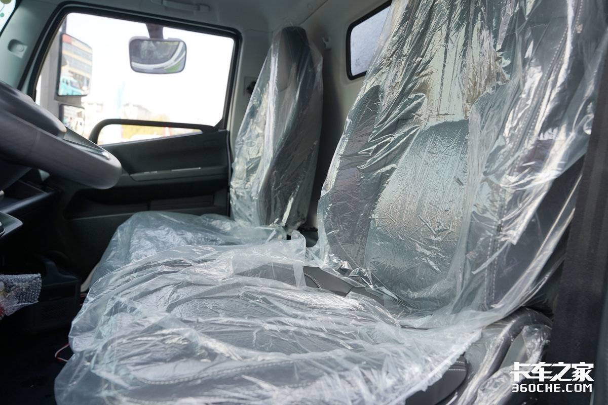 ��Ч�ͺļ����Լ۱�&nbsp;���䴴���ô