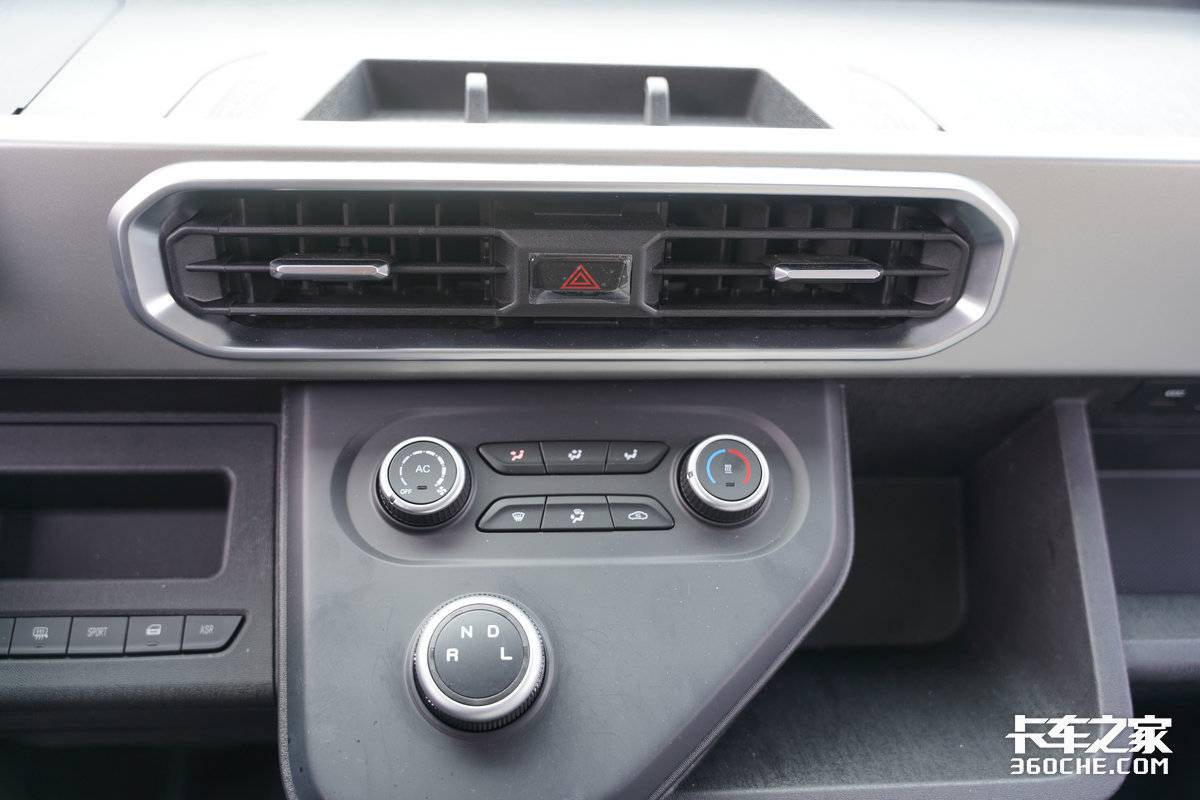 ��Ч�ͺļ����Լ۱�&nbsp;���䴴���ô