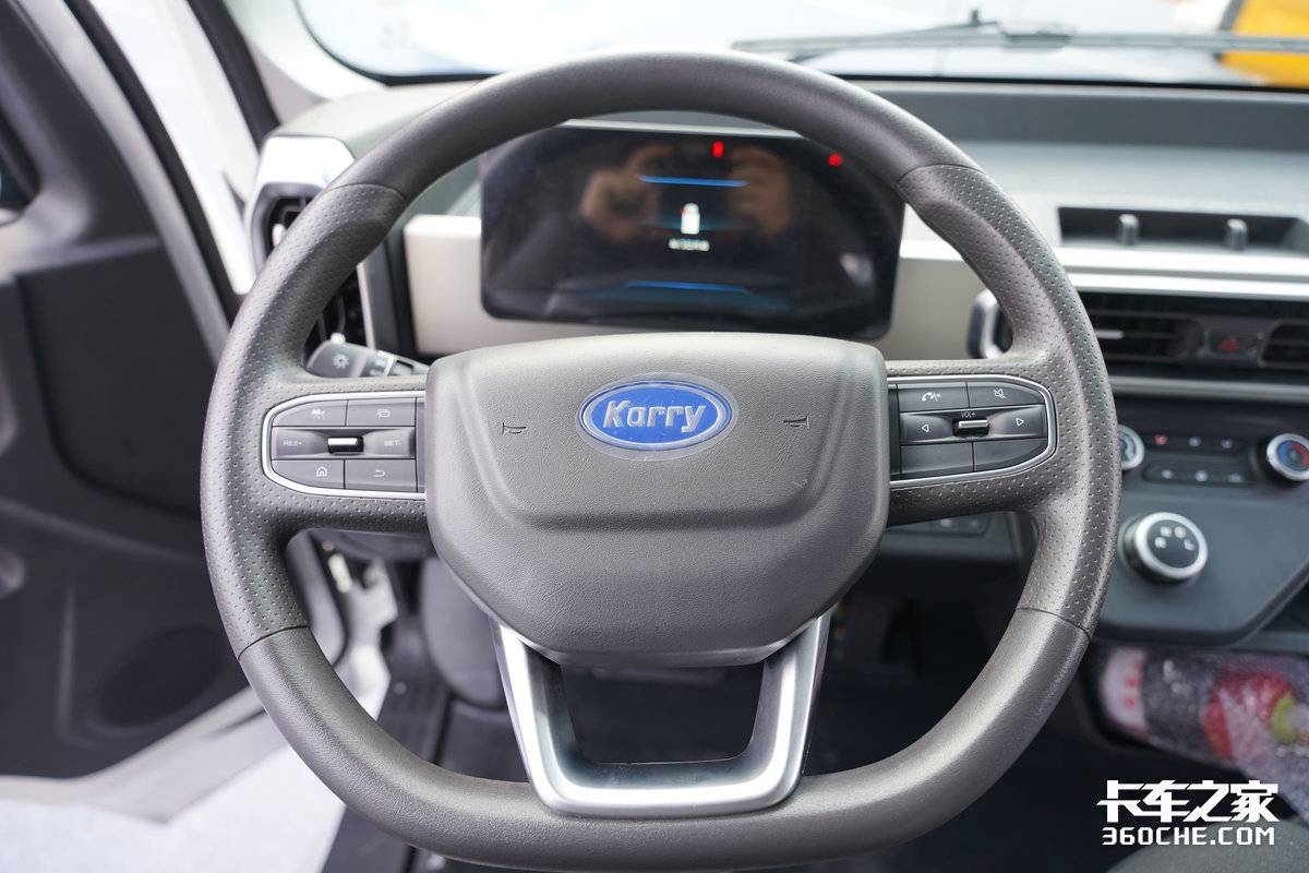 ��Ч�ͺļ����Լ۱�&nbsp;���䴴���ô