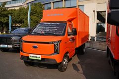 ����С��K7ʮ��� ����70.59kwh 380km