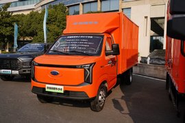 奇瑞小卡K7十年驹 宁德70.59kwh 续航380km 无钥匙进入 科技感十足!