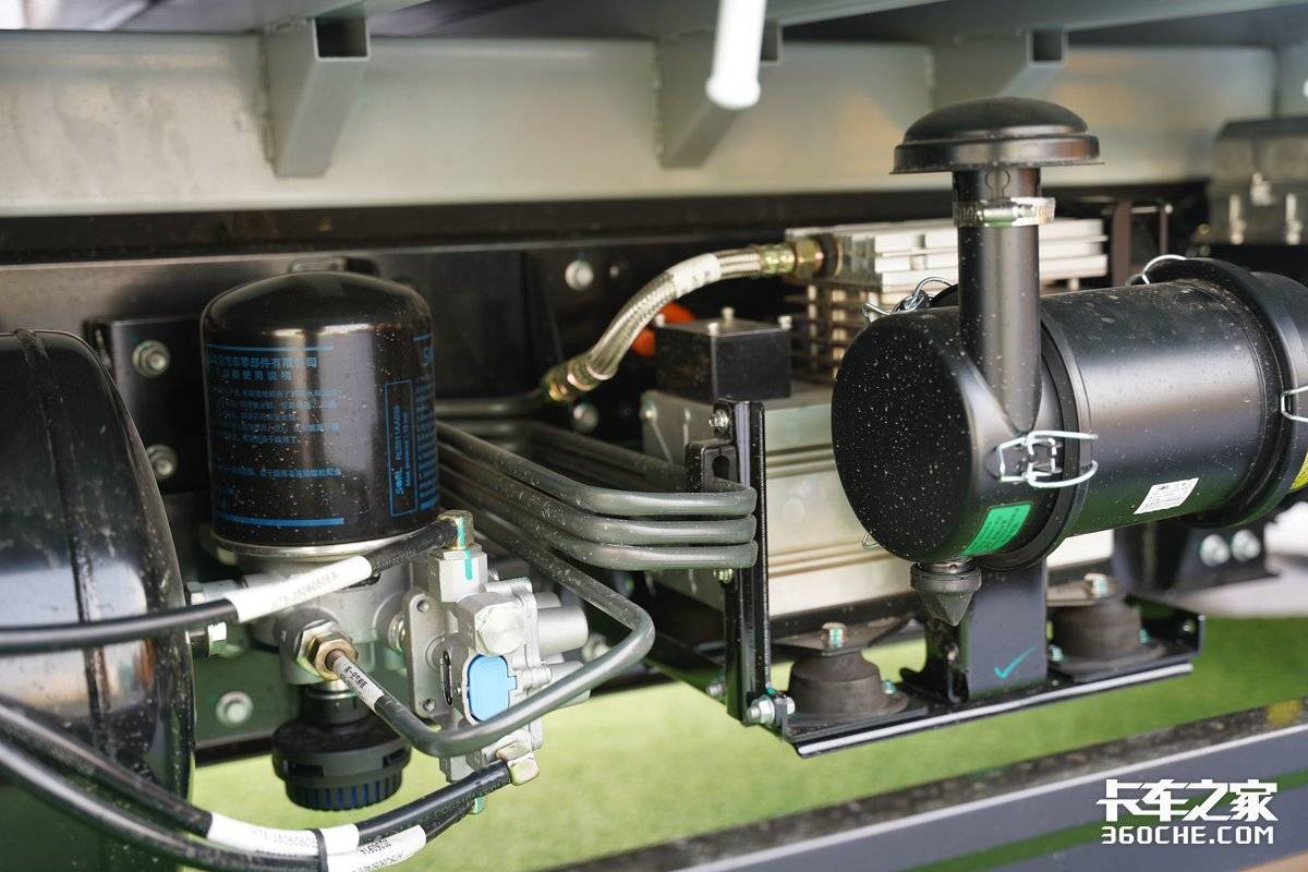 ��Ч�ͺļ����Լ۱�&nbsp;���䴴���ô