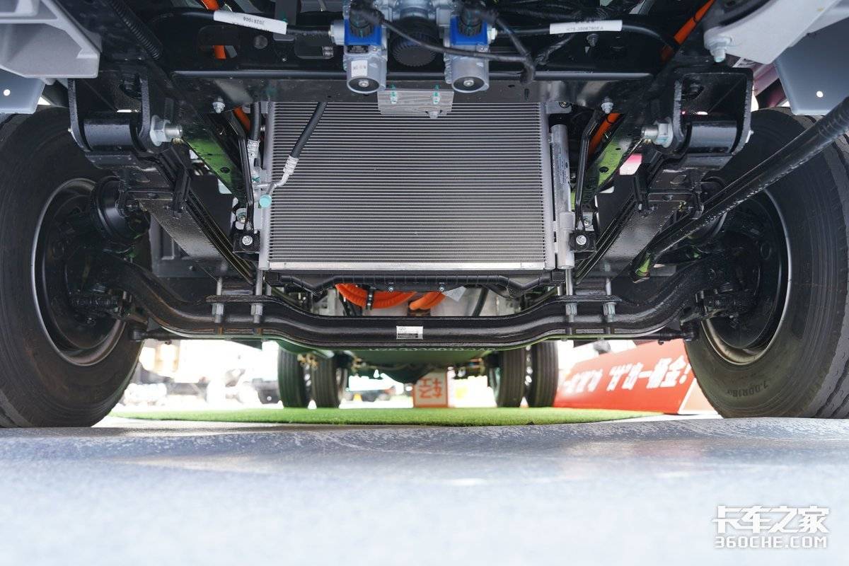 ��Ч�ͺļ����Լ۱�&nbsp;���䴴���ô