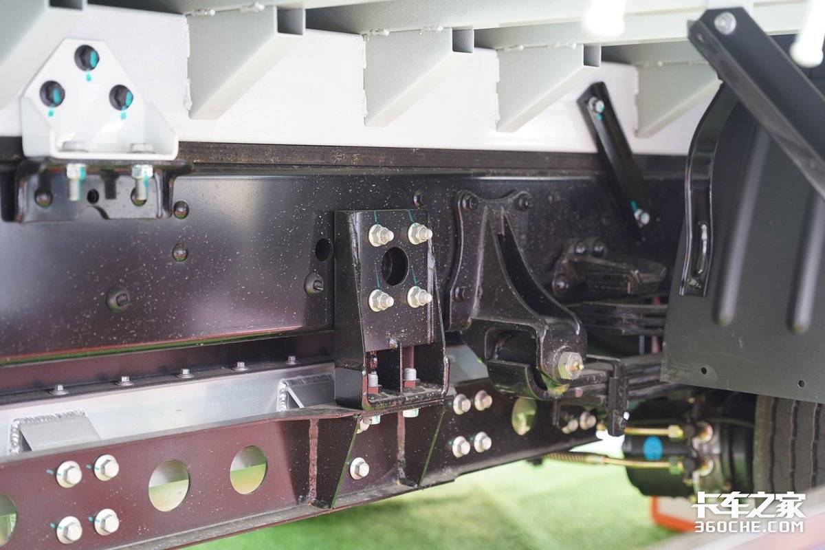 ��Ч�ͺļ����Լ۱�&nbsp;���䴴���ô