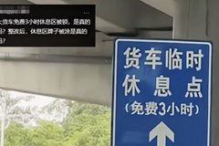 ��Ը�û�����Ϣ�������Ӳ�Ҳ����ͣ����