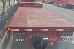 ��Ϊ�ǹ��ѵ�λ û�뵽����̥���ٺ�